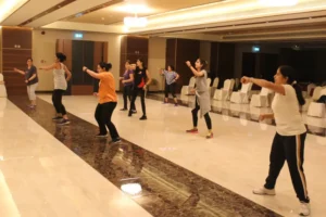 danz-2021-6