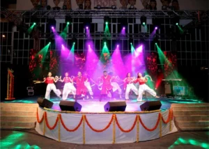 diwali-2019-1