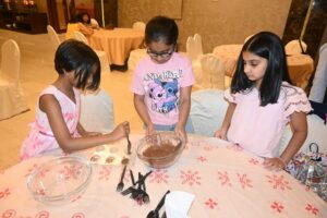 easter-wordshop-kids1