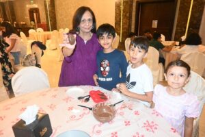 easter-wordshop-kids2