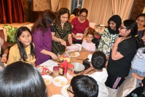 easter-wordshop-kids4