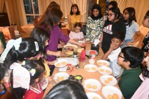 easter-wordshop-kids5