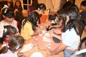 easter-wordshop-kids6