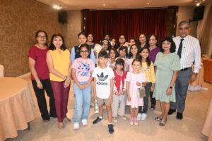 easter-wordshop-kids7