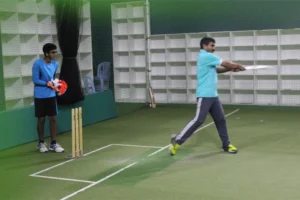 family-cricket-2019-3