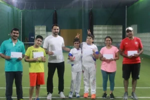 family-cricket-2019-4