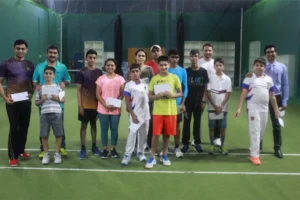 family-cricket-2019-5