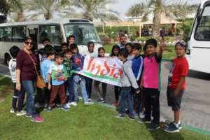 farm-tour-2019-1