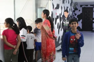 farm-tour-2019-2