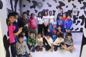 farm-tour-2019-3