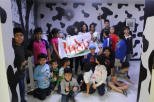 farm-tour-2019-4