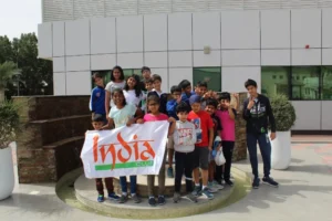 farm-tour-2019-6