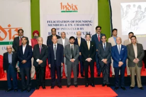 felicitation-2021-10