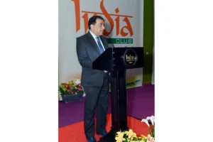 felicitation-2021-3