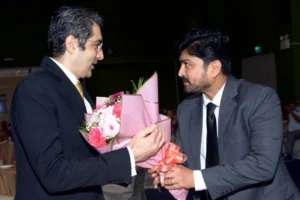 felicitation-2021-4
