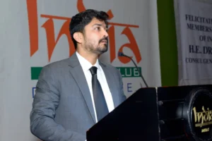 felicitation-2021-5