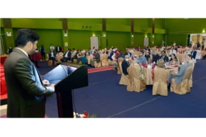 felicitation-2021-6