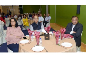 felicitation-2021-7