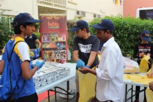 food-donation-2019-1