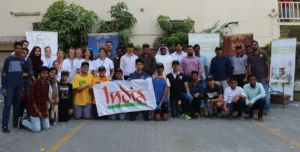 food-donation-2019-10