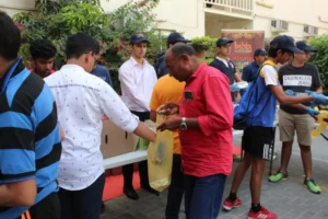 food-donation-2019-2