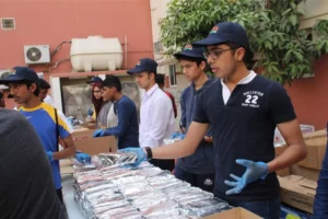 food-donation-2019-3