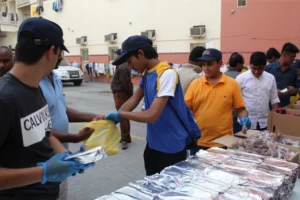 food-donation-2019-4