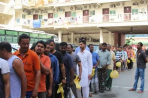 food-donation-2019-5