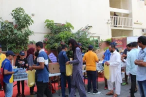 food-donation-2019-6