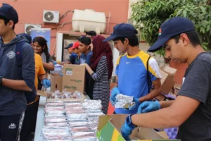 food-donation-2019-8