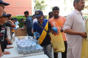 food-donation-2019-9