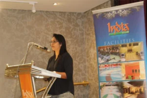graphology-2019-2