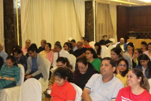 graphology-2019-3