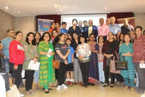 graphology-2019-4