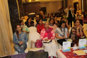 health-workshop-2019-1