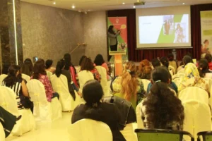 health-workshop-2019-2