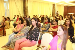 health-workshop-2019-3
