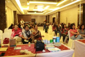 health-workshop-2019-4