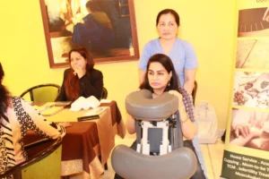 health-workshop-2019-5