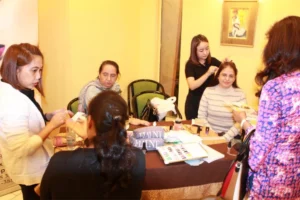 health-workshop-2019-6