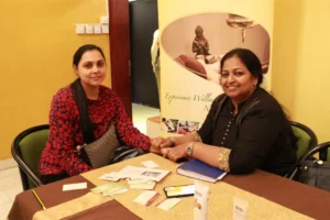 health-workshop-2019-7