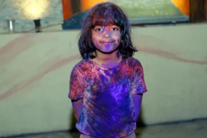 holi-2019-11