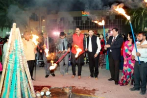 holi-2019-6