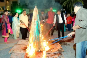 holi-2019-7