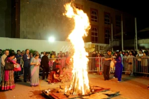 holi-2019-8