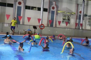 hydroclass-sept2019-2
