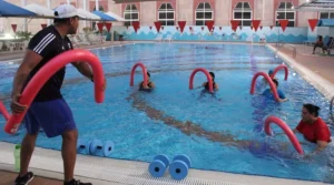 hydrofitness-aug2019-1