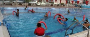 hydrofitness-aug2019-2
