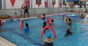 hydrofitness-aug2019-3