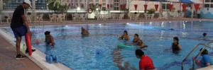 hydrofitness-aug2019-4